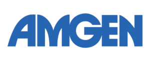 Amgen