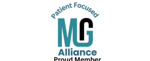  MG Alliance