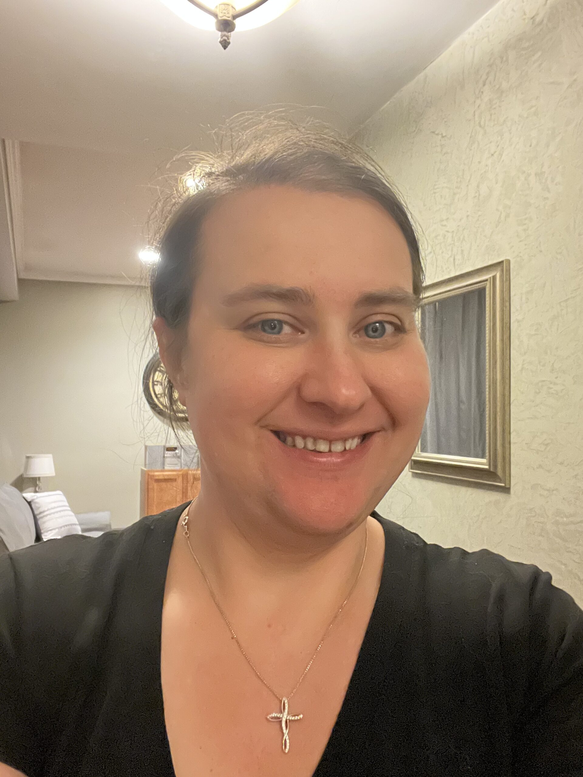 Alicia Peconio Conquer Myasthenia Gravis Alicia peconio conquer myasthenia gravis