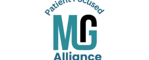  MG Alliance